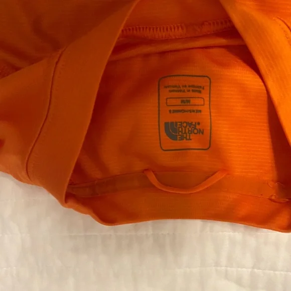 Shirt - Picture 2 of 5